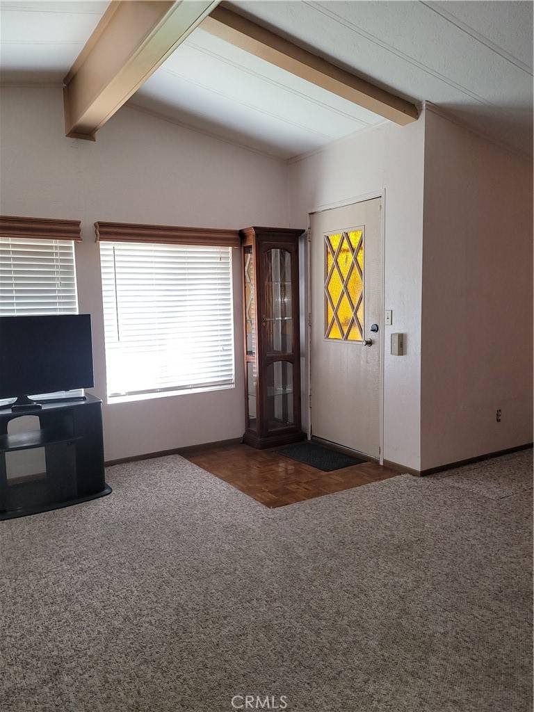 Homeland, CA 92548,30962 Silver Palm DR #A103