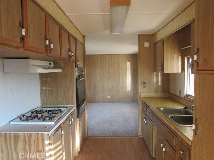 Hemet, CA 92543,332 N Lyon AVE #34