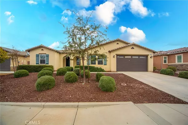 Murrieta, CA 92563,30387 Redding AVE