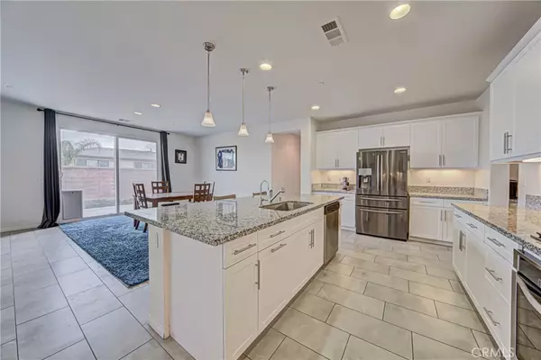 Murrieta, CA 92563,30387 Redding AVE
