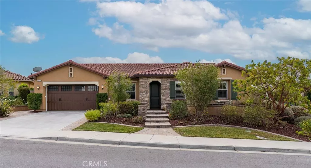 34579 Serdonis ST, Temecula, CA 92592