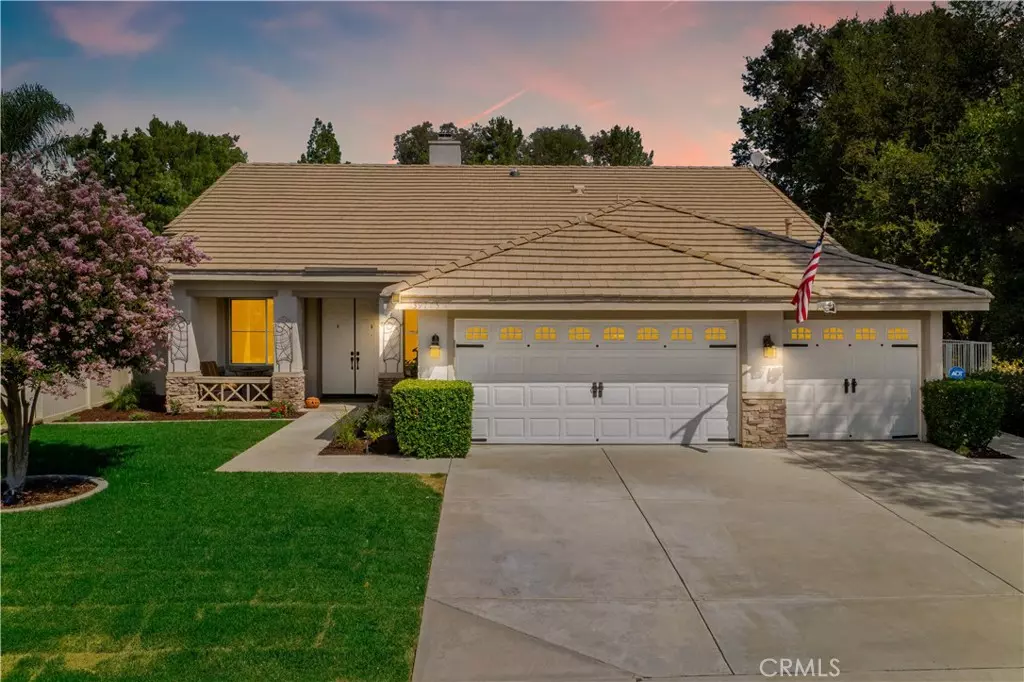 Murrieta, CA 92562,39775 Tinderbox WAY