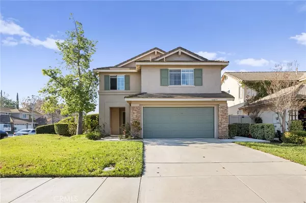 Temecula, CA 92592,44875 Corte Antigua