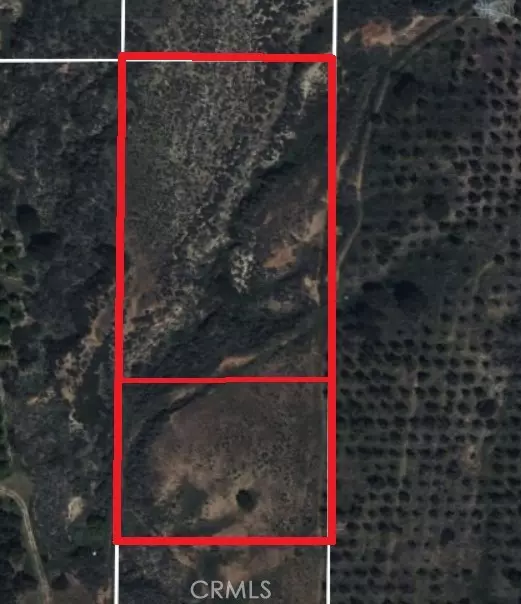 15 Gavilan Mountain RD, Fallbrook, CA 92028