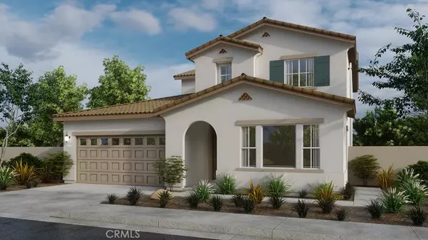 35289 Funk WAY, Beaumont, CA 92223