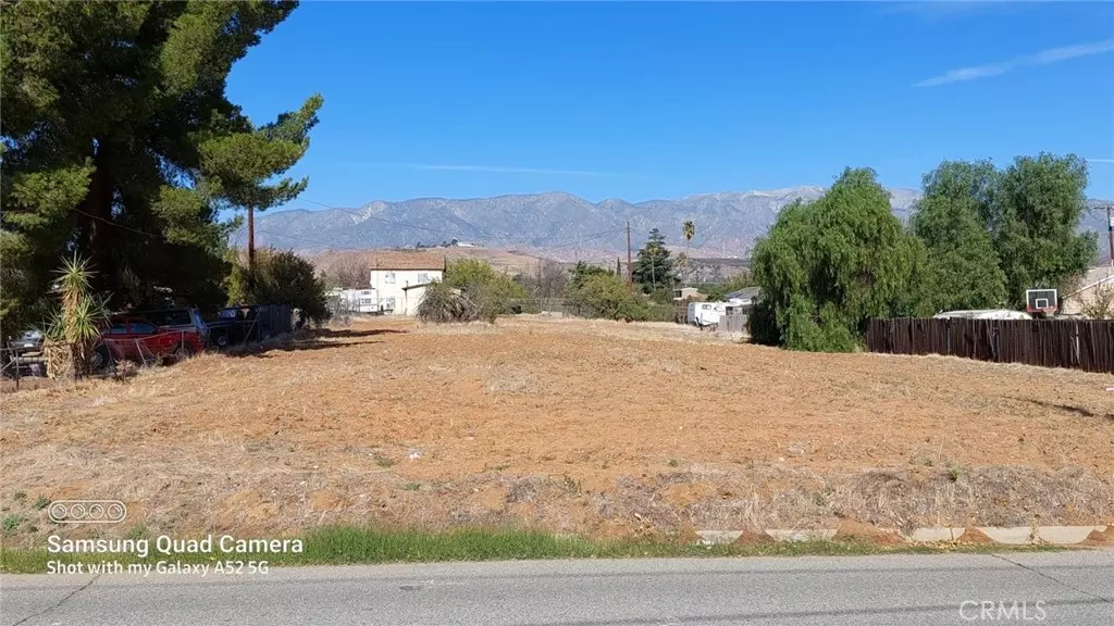 Banning, CA 92220,0 W. Westward Ave