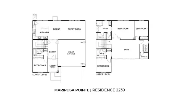 Coachella, CA 92236,50196 Camino Rosario