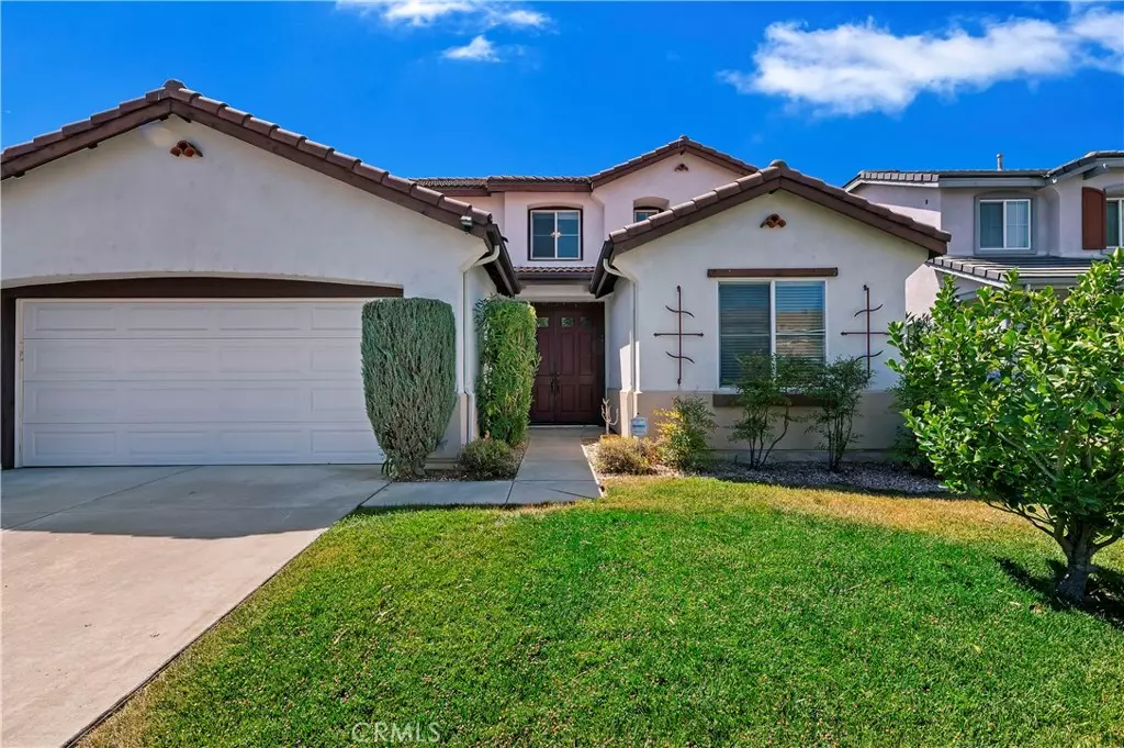 Temecula, CA 92592,32843 San Jose CT