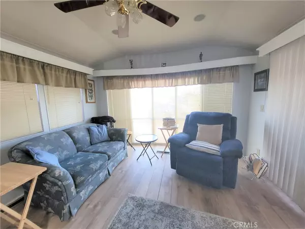Hemet, CA 92545,1295 S Cawston AVE #247