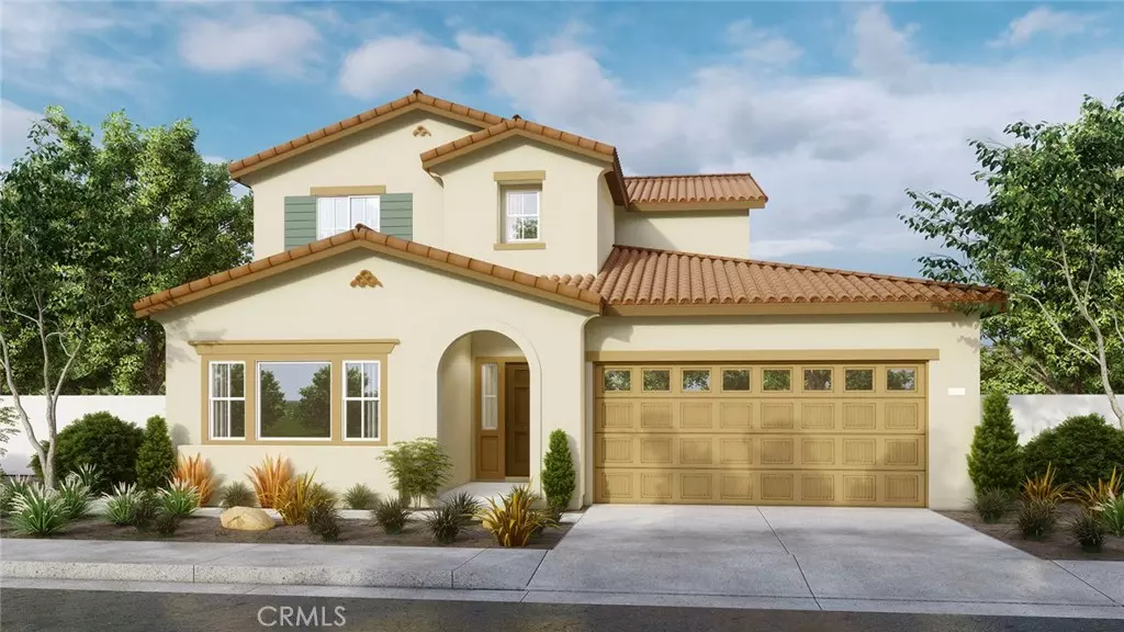 28472 Memory LN, Winchester, CA 92596