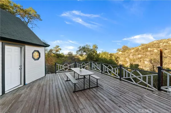 Temecula, CA 92592,47265 Rancho View DR