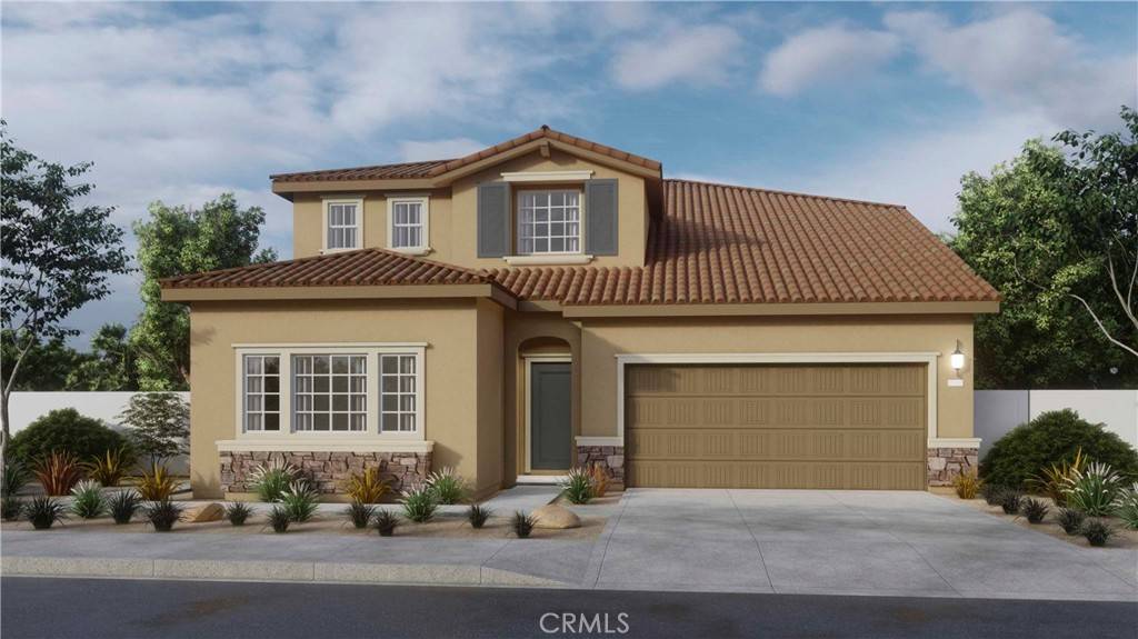 26676 Baneberry CT, Menifee, CA 92585
