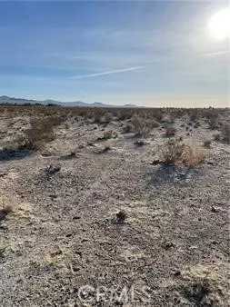 Lucerne Valley, CA 92356,0 DALLAS RD