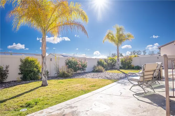 Menifee, CA 92584,31882 Ives CT