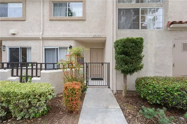 24509 Mozer DR, Laguna Niguel, CA 92677