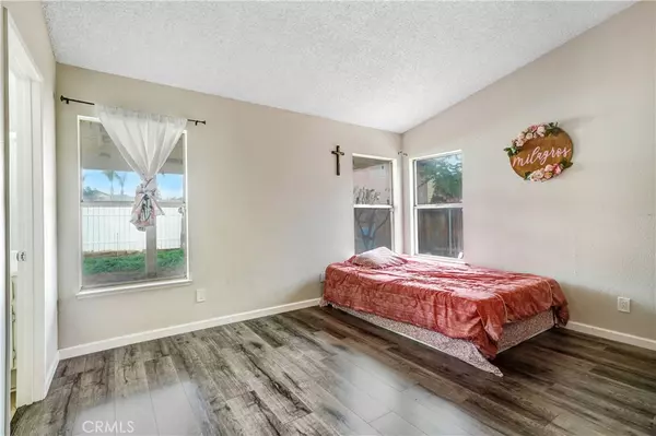 Moreno Valley, CA 92553,23810 New England DR