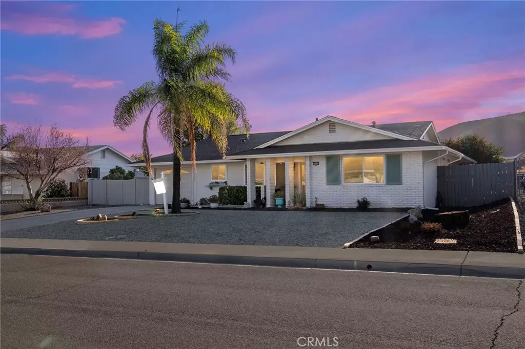 Menifee, CA 92586,28445 Portsmouth DR
