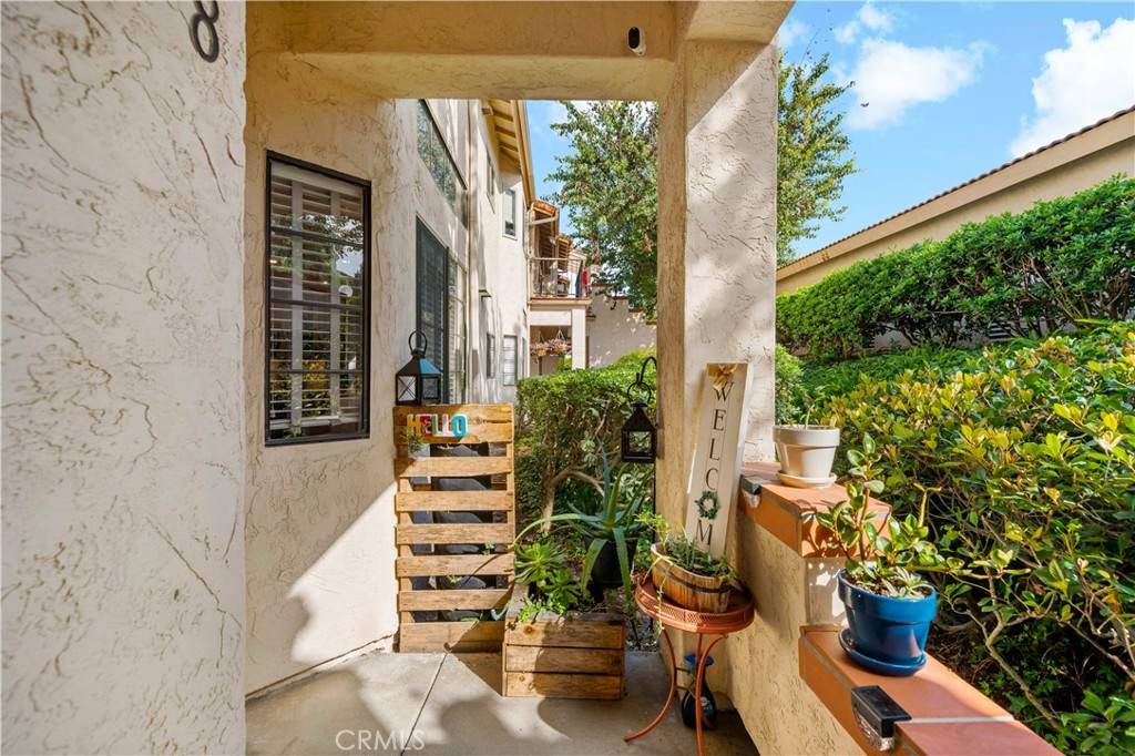 Carlsbad, CA 92010,2808 Seaside WAY