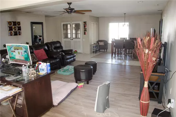 Menifee, CA 92586,27384 Embassy ST