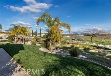 Aguanga, CA 92536,41820 Jojoba Hills CIR