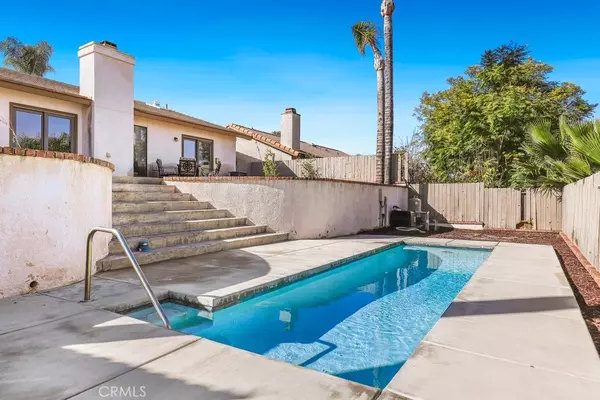 Canyon Lake, CA 92587,30430 Cinnamon Teal DR