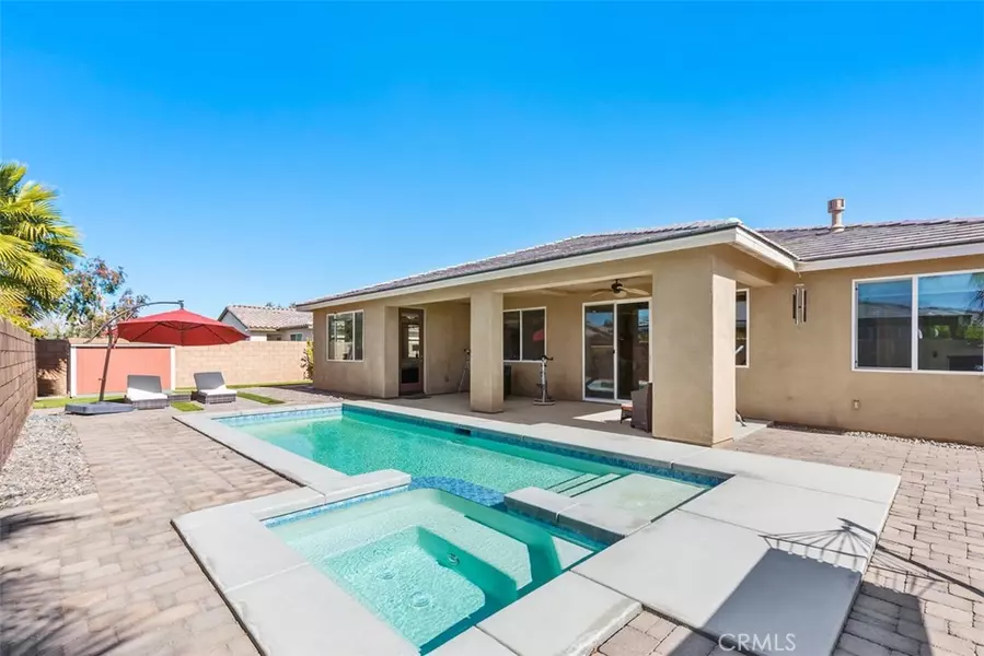 43415 Scollard CT, Bermuda Dunes, CA 92203