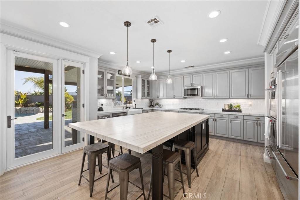 34098 Turtle Creek ST, Temecula, CA 92592
