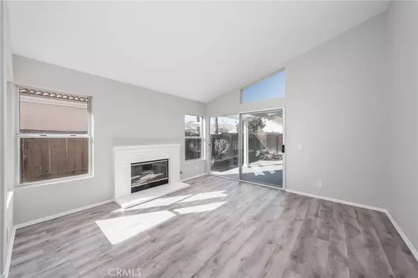 Menifee, CA 92584,29807 Coral Tree CT