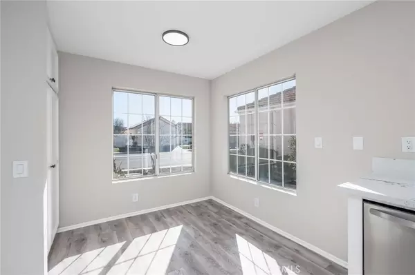 Menifee, CA 92584,29807 Coral Tree CT