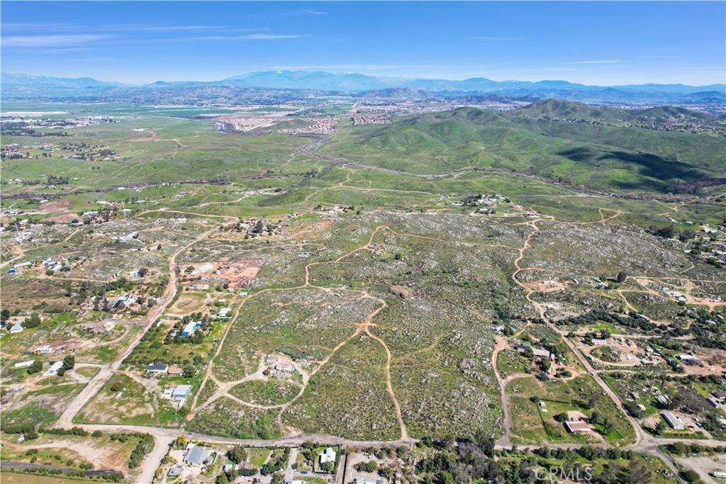 Perris, CA 92570,0 Herbert