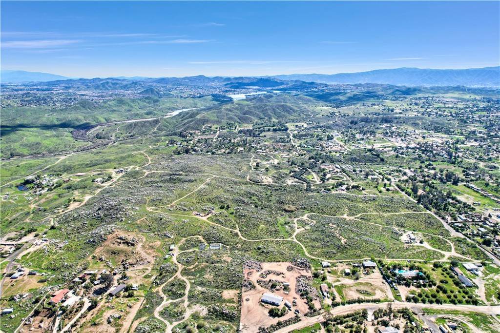 Perris, CA 92570,0 Herbert