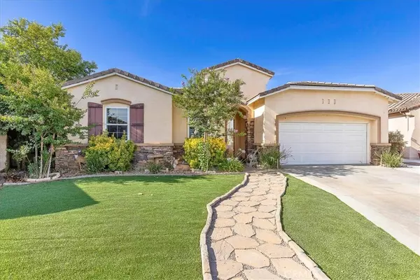 Winchester, CA 92596,36982 Cottonwood ST