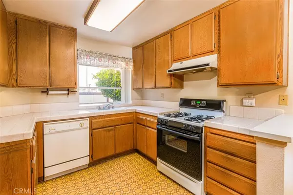 Menifee, CA 92586,27064 Rockwood ST