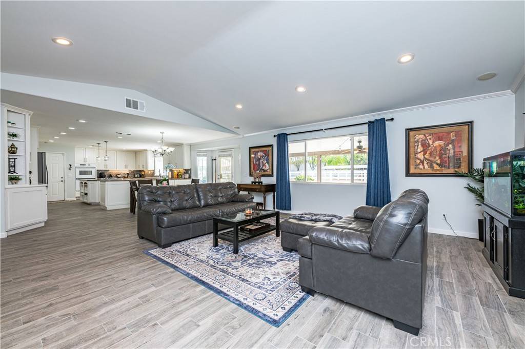 Menifee, CA 92584,28394 King Apache CIR