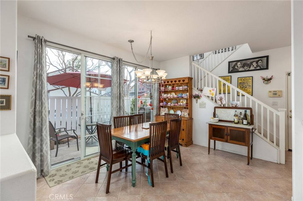 Tustin, CA 92782,13047 Arborwalk Lane