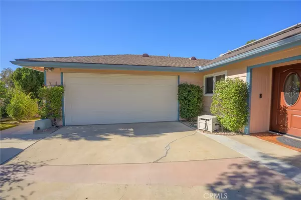 El Cajon, CA 92021,1564 Savin DR