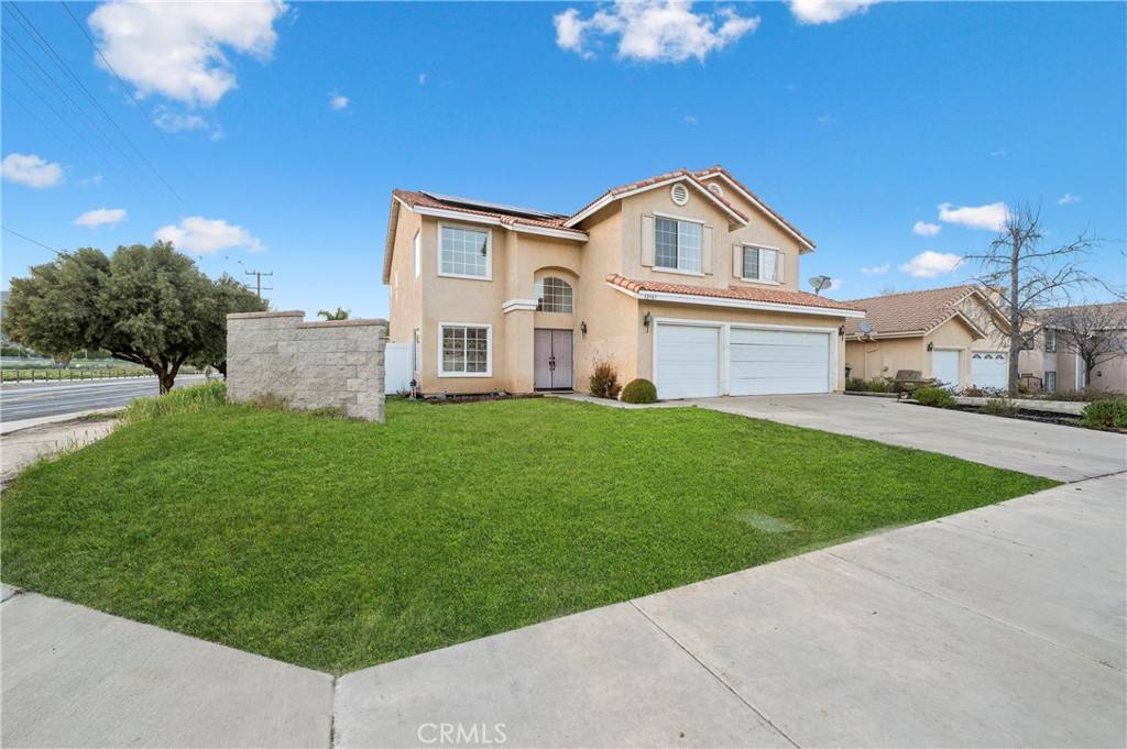 Wildomar, CA 92595,32987 Virgo WAY