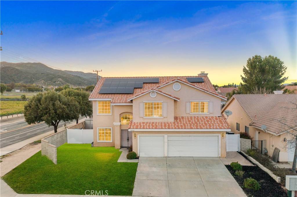 32987 Virgo WAY, Wildomar, CA 92595