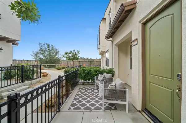 Murrieta, CA 92563,40272 Calle Real