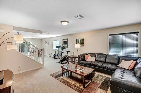 Menifee, CA 92584,31852 Whitfield ST