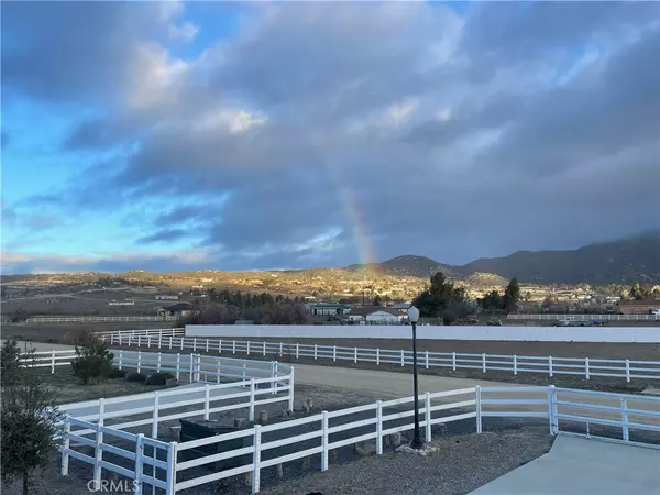 Aguanga, CA 92536,49485 Flightline WAY