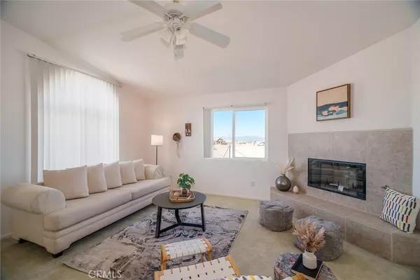 Salton City, CA 92274,1313 Saundra AVE