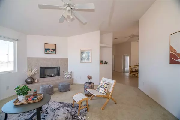 Salton City, CA 92274,1313 Saundra AVE