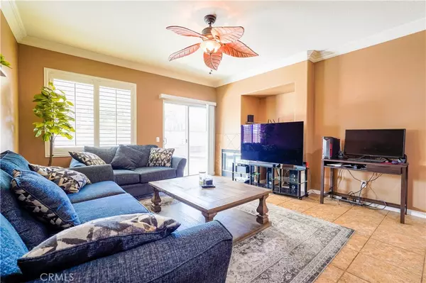 Temecula, CA 92592,32819 Tiempo CIR