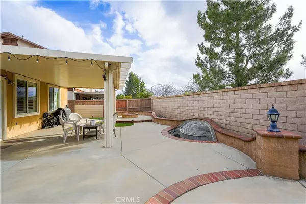 Temecula, CA 92592,32819 Tiempo CIR