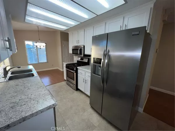Menifee, CA 92586,28298 Los Cielos RD