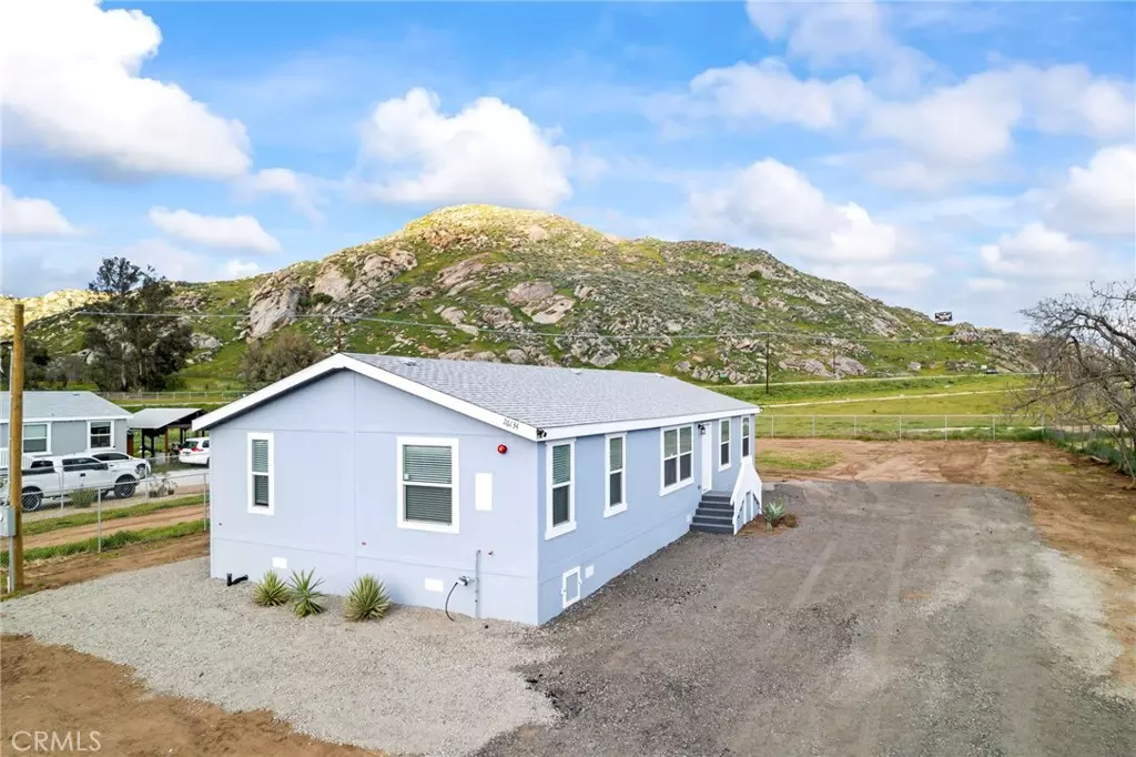 Homeland, CA 92548,26134 Melba ave