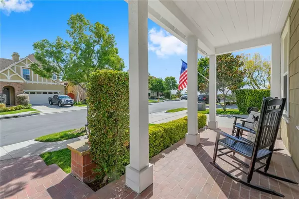 Ladera Ranch, CA 92694,1 Olive ST