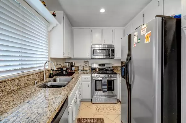 Sun City, CA 92586,27122 Rangewood ST