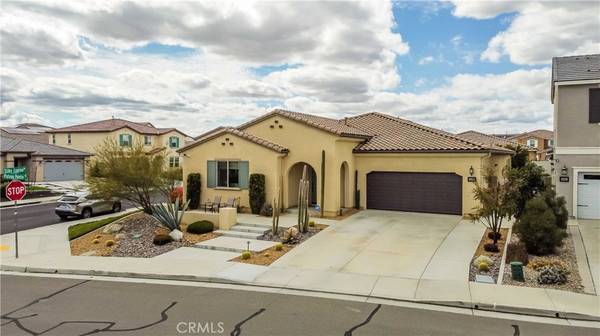 Murrieta, CA 92563,34653 Plateau Point PL